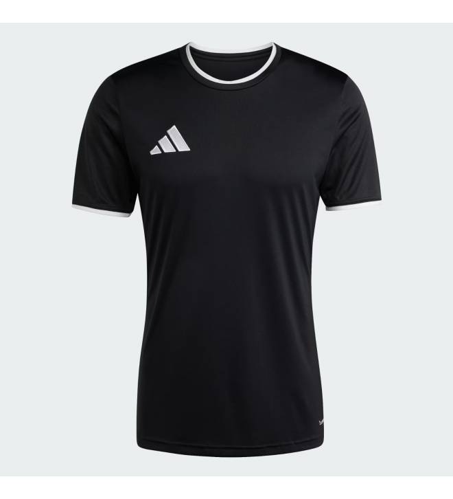 ADIDAS Entrada26 Jersey JZ2505 ADIDAS Entrada26 Jersey JZ2505